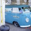 volksworld 2010 025.jpg